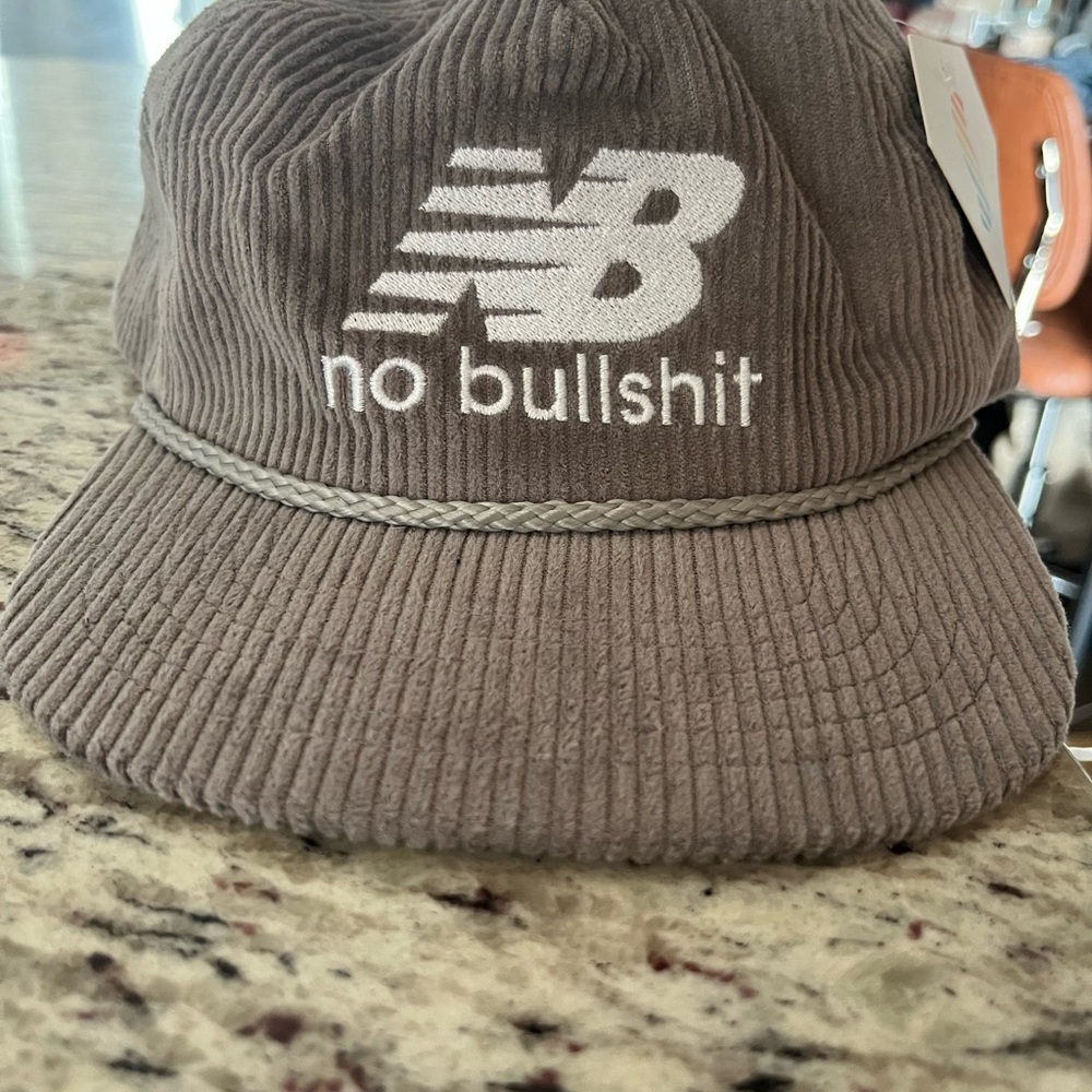 Brand new with tags